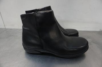Nieuw! JJ Footwear Masgat enkellaarzen | maat 36 H beschikbaar voor biedingen