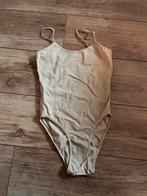 Pastorelli onderpakje/turnpakje maat M - z.g.a.n., Ophalen of Verzenden, Zo goed als nieuw