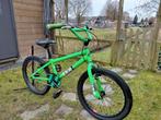 Dingo BMX freestyler kinderfiets, Ophalen, Gebruikt, 20 inch