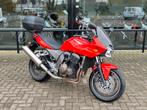 Kawasaki Z750 S 2005, Motoren, Motoren | Kawasaki, 750 cc, Kawasaki, 4 cilinders, Motorrijbewijs A
