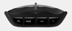 Snakebyte Bluetooth Headset Adapter - PS5 / Playstation 5, Ophalen of Verzenden, Nieuw
