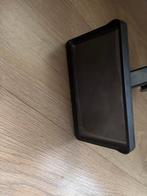 CarPlay scherm auto, Auto diversen, Achteruitrijcamera's, Ophalen, Gebruikt