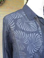 Paul Smith, size 44 NIEUW!, Paul Smith, Maat 42/44 (L), Nieuw, Verzenden