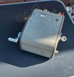 Beckson NZH Kaartjesautomaat - Vintage Bus Ticket Machine, Gebruikt, ., Ophalen of Verzenden, .