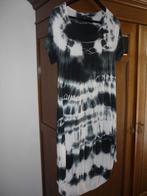 tuniek met harembroek, Ophalen of Verzenden, Zo goed als nieuw, Maat 46/48 (XL) of groter