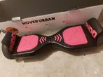 Hoverboard RiDD Urban 6.5" wielen - ZONDER OPLADER, Gebruikt, Ophalen