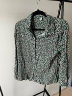 Hema blouse maat L, Verzenden, Maat 42/44 (L), Zo goed als nieuw, Hema