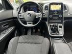 Renault Grand Scénic 1.3 TCe Limited 7-Persoons Navi, Trekha, Voorwielaandrijving, Euro 6, 4 cilinders, Met garantie (alle)