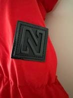 Nikkie Ski jas/jack, Maat 42/44 (L), Nieuw, Ophalen of Verzenden, Nikkie