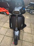 Vespa scooter 80cc, Ophalen of Verzenden, Nieuw, Overige typen, Vespa