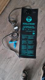 Waterbed verwarmingselement, Ophalen of Verzenden, Eenpersoons