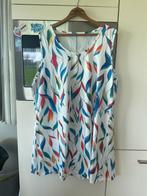 nieuwe Jurk maat 54, Ophalen of Verzenden, Nieuw, Jurk