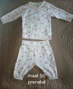Meisje babykleding, Ophalen of Verzenden, Zo goed als nieuw, Meisje, Broekje