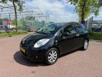 Toyota Yaris 1.3 VVTi Sol, Voorwielaandrijving, Gebruikt, 4 cilinders, 995 kg