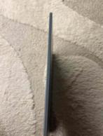 Apple iPad Pro 12.9" (3e generatie), Computers en Software, Apple iPads, Gebruikt, 12 inch, Ophalen of Verzenden, Apple iPad Pro