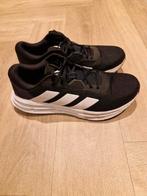 Adidas ortholite hardloopschoenen maat 46 2/3 zgan, Ophalen of Verzenden, Zo goed als nieuw, Sportschoenen