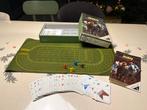 Luxe Casino Bordspel: Jockey, Drie of vier spelers, Ophalen of Verzenden, Gebruikt