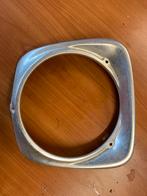 Ford truck headlight bezel 1961-1966., Gebruikt, Ford, Ophalen of Verzenden