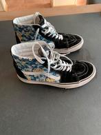 Nog mooie Vans maat 40, Ophalen of Verzenden, Gedragen, Sneakers of Gympen