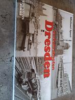 Verkehrsknoten  DRESDEN, Ophalen of Verzenden, Zo goed als nieuw, Europa