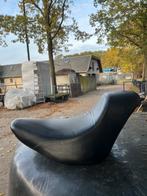 Nieuw solo zadel voor een harly, Motoren, Ophalen of Verzenden, Nieuw