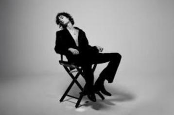 Sombr Amsterdam Tickets beschikbaar voor biedingen