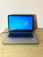 Laptop Hp Pavilion, Computers en Software, Windows Laptops, 2 tot 3 Ghz, 15 inch, Ophalen of Verzenden, Zo goed als nieuw