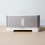 Sonos Connect Amp (S2) - 2.1 Versterker 110W, Overige merken, Gebruikt, Ophalen of Verzenden, 60 tot 120 watt