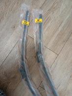 Nieuwe ruitenwissers voor Seat Ateca 2016-2023, Ophalen, Nieuw, Seat