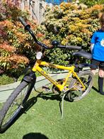 20 inch fiets, Fietsen en Brommers, Fietsen | Kinderfietsjes, Ophalen