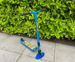 Stunt step, Fietsen en Brommers, Steps, Ophalen, Gebruikt, Gewone step