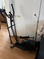 Fitnes loopmachine, Ophalen, Armen, Zo goed als nieuw, Crosstrainer