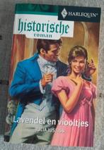 HARLEQUIN - diversen	(in goede staat), Ophalen of Verzenden, Zo goed als nieuw