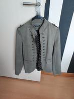 Moda Bella Jasje - Maat M, Maat 38/40 (M), Ophalen of Verzenden, Zo goed als nieuw, Jasje