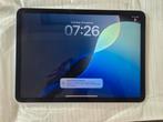 Ipad Air 4 2020 64gb WiFi, Gebruikt, 11 inch, Ophalen of Verzenden, Wi-Fi