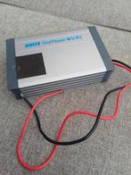 Omvormer, Ophalen of Verzenden