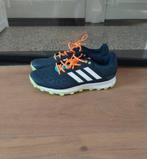 Adidas herenschoenen mt 44 te koop, Ophalen, Zo goed als nieuw, Overige maten