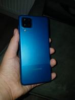 1 SAMSUNG A12 EN EEN VININO TABLET, Ophalen