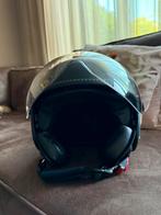 BEON helm - Helemaal Nieuw XS, Fietsen en Brommers, Brommerhelmen, Ophalen of Verzenden, Nieuw, Extra small of kleiner