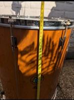 Surdo Braziliaanse trommel in zeer goede staat, Ophalen of Verzenden, Zo goed als nieuw, Overige merken