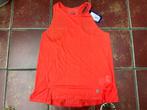 Asics · Loose Tank top Dames maat M, Nieuw, Ophalen of Verzenden, Asics