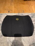 Defa Europe lendekussen - Nieuwstaat, Ophalen of Verzenden, Zo goed als nieuw