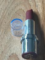 Guerlain Rouge G Velvet Lippenstift  910 black red, rood, Lippen, Nieuw, Ophalen of Verzenden, Make-up