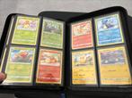 Complete McDonalds 2022 Match Battle Set, Hobby en Vrije tijd, Verzamelkaartspellen | Pokémon, Ophalen of Verzenden, Zo goed als nieuw