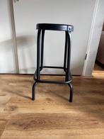 Ikea barkruk Raskog 3 stuks, Huis en Inrichting, 1 kruk, Ophalen, Zo goed als nieuw, 60 tot 90 cm