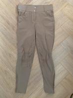 Ps of Sweden rijbroek maat 38, Ophalen of Verzenden, Zo goed als nieuw, Dressuur, Onderkleding
