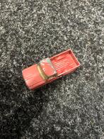 Matchbox Ford Pick-Up SuperFast - Lesney Engeland, Ophalen of Verzenden, Gebruikt, Auto