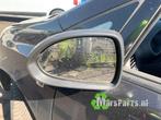 Buitenspiegel links van een Opel Corsa, Auto-onderdelen, Spiegels, Ophalen of Verzenden, 3 maanden garantie, Gebruikt, Opel
