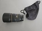 Tokina macrolens voor Nikon AT-X M100 PRO 100mm f2.8, Ophalen of Verzenden, Zo goed als nieuw, Macrolens