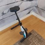 UP - Bureaufiets, desk bike 79 euro/stuk, 2 stuks, Sport en Fitness, Buik, Gebruikt, Verzenden